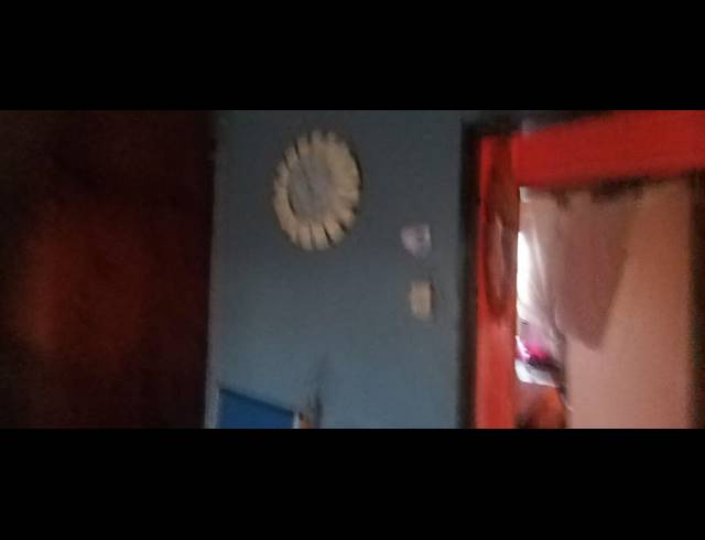 2 BEDROOM CLUSTER FOR SALE IN ELANDSPOORT